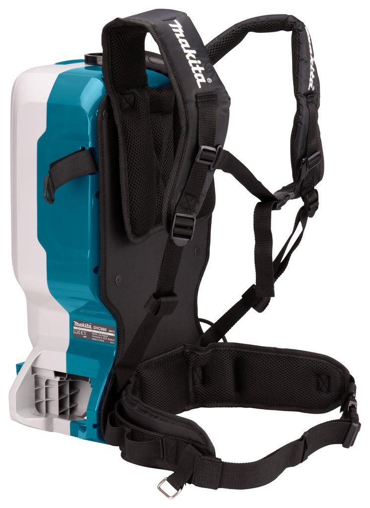 https://api.mastertools.nl/media/catalog/product/cache/4ac98b0d5e81b56bd000310ba88c60e0/m/a/makita-dvc660pt2-accu-rugstofzuiger-36v-50ah-0088381742559-mastertools_nl-5.jpg