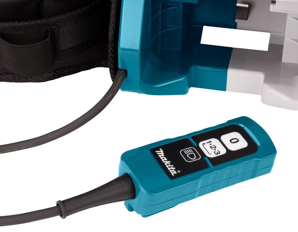 https://api.mastertools.nl/media/catalog/product/cache/4ac98b0d5e81b56bd000310ba88c60e0/m/a/makita-dvc660pt2-accu-rugstofzuiger-36v-50ah-0088381742559-mastertools_nl-6.jpg