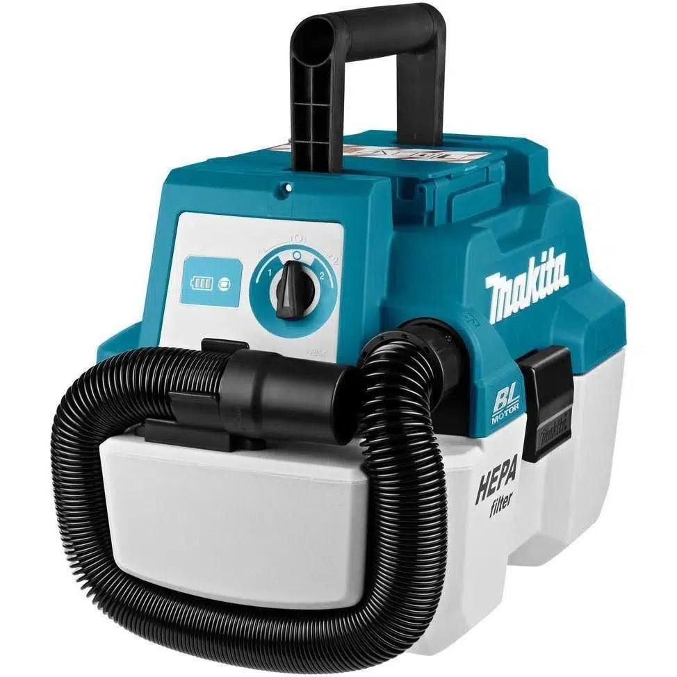 https://api.mastertools.nl/media/catalog/product/cache/4ac98b0d5e81b56bd000310ba88c60e0/m/a/makita-dvc750lzx1-18v-stofzuiger-basic-body-0088381870481-mastertools_nl.jpg