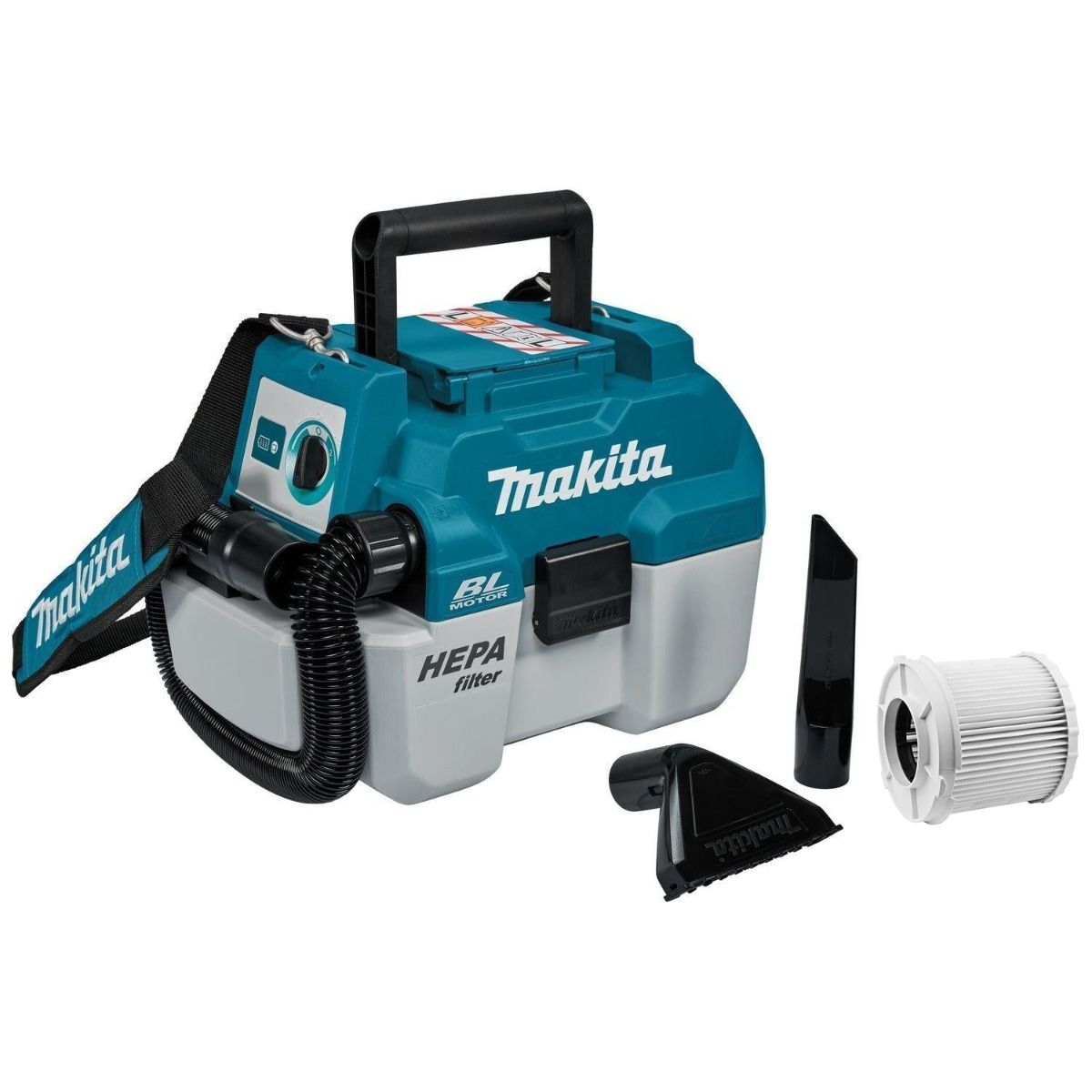https://api.mastertools.nl/media/catalog/product/cache/4ac98b0d5e81b56bd000310ba88c60e0/m/a/makita-dvc750lzx1.jpg