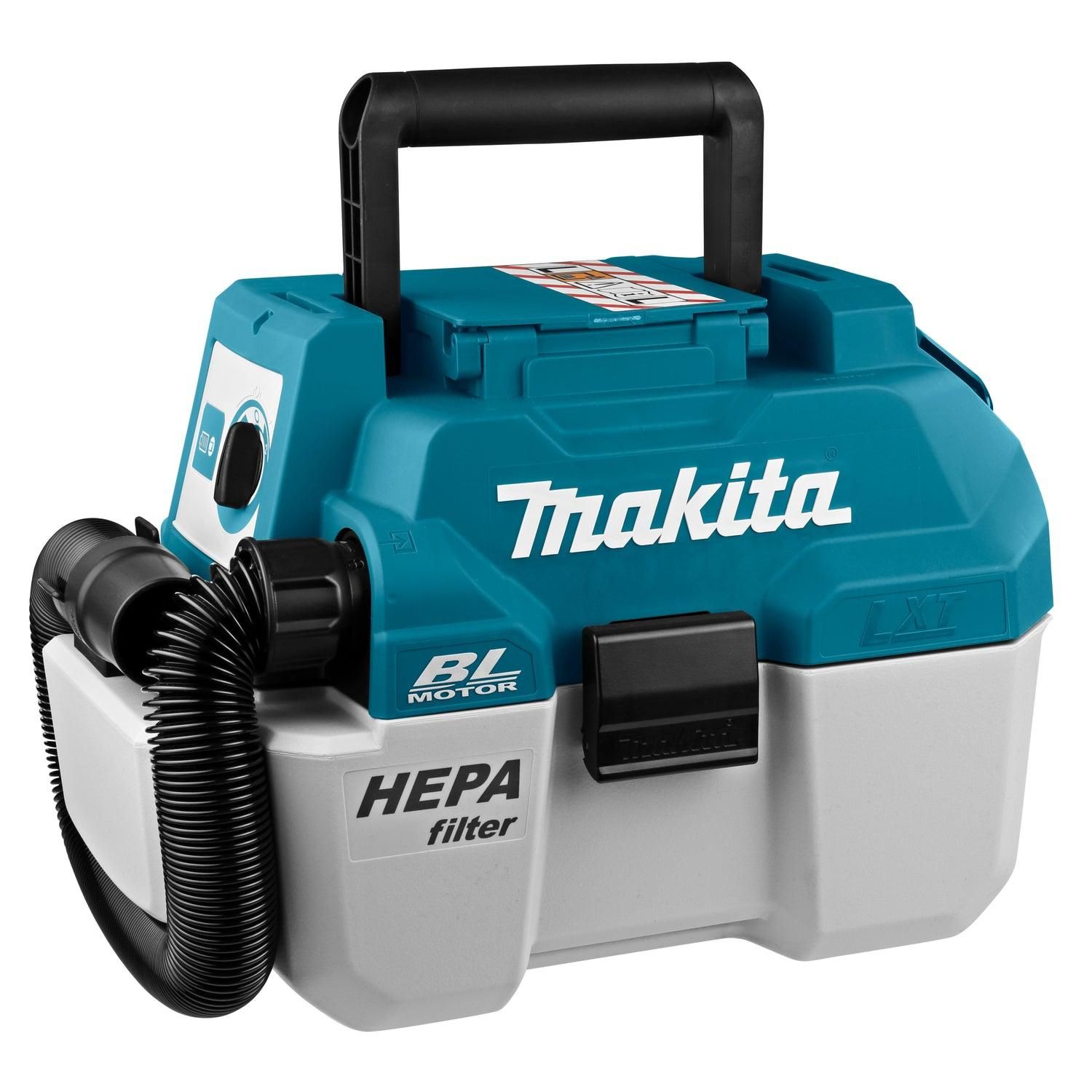 https://api.mastertools.nl/media/catalog/product/cache/4ac98b0d5e81b56bd000310ba88c60e0/m/a/makita-dvc750lzx3-accu-stofzuiger-18v-basic-body-0088381729987-mastertools_nl-2.jpg