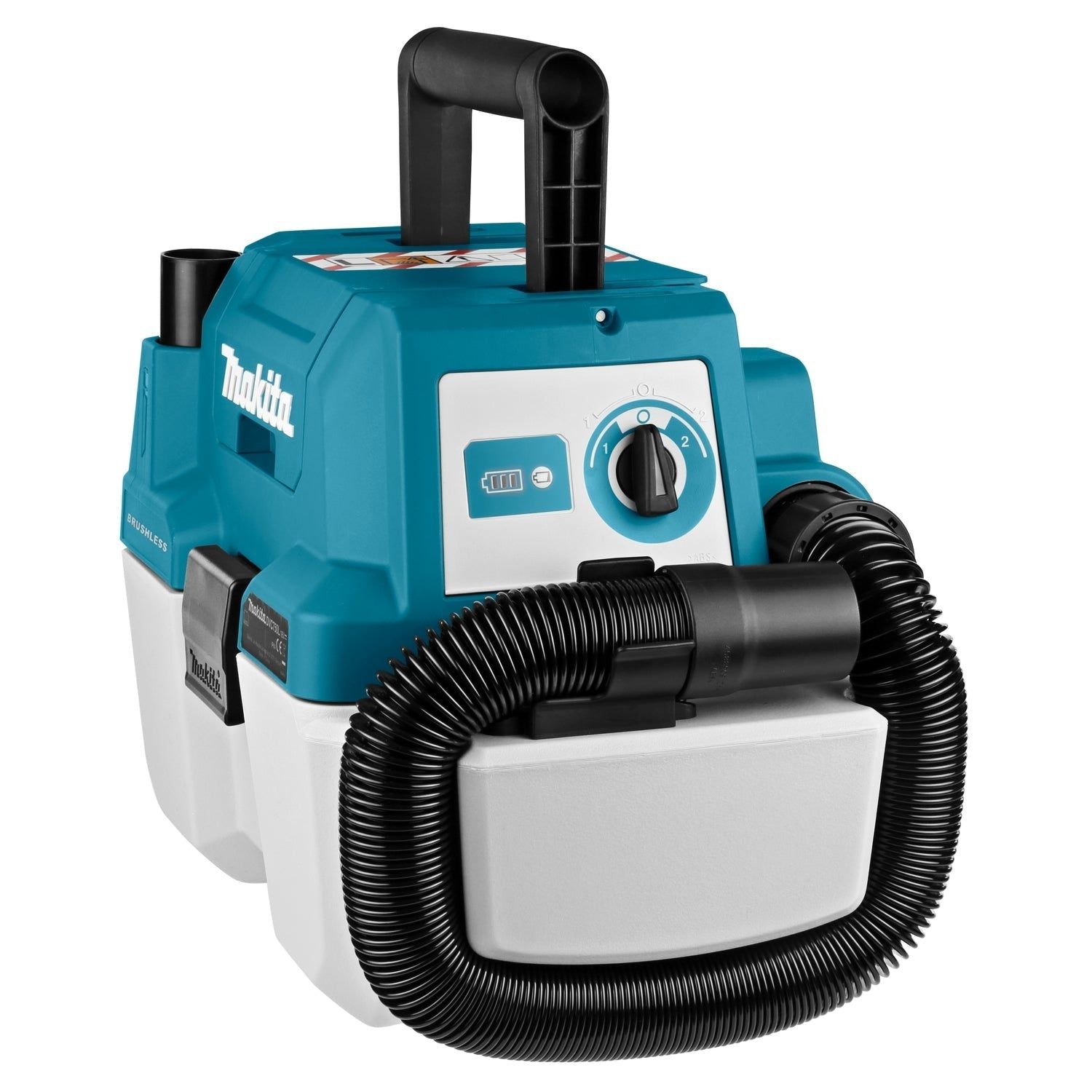 https://api.mastertools.nl/media/catalog/product/cache/4ac98b0d5e81b56bd000310ba88c60e0/m/a/makita-dvc750lzx3-accu-stofzuiger-18v-basic-body-0088381729987-mastertools_nl-3.jpg