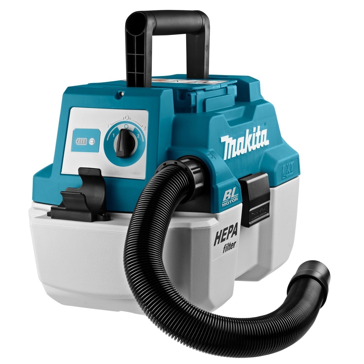 https://api.mastertools.nl/media/catalog/product/cache/4ac98b0d5e81b56bd000310ba88c60e0/m/a/makita-dvc750lzx3-accu-stofzuiger-18v-basic-body-0088381729987-mastertools_nl-4.jpg
