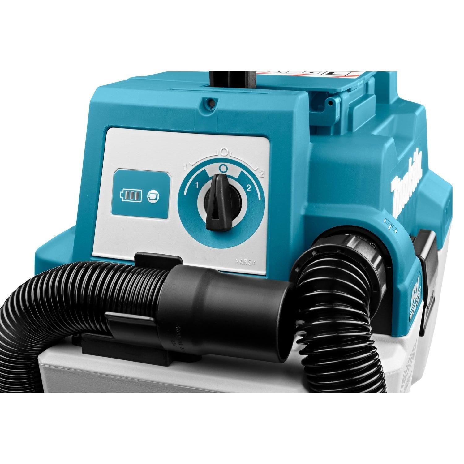 https://api.mastertools.nl/media/catalog/product/cache/4ac98b0d5e81b56bd000310ba88c60e0/m/a/makita-dvc750lzx3-accu-stofzuiger-18v-basic-body-0088381729987-mastertools_nl-5.jpg