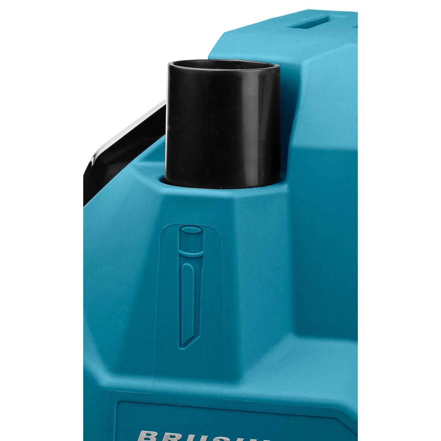 https://api.mastertools.nl/media/catalog/product/cache/4ac98b0d5e81b56bd000310ba88c60e0/m/a/makita-dvc750lzx3-accu-stofzuiger-18v-basic-body-0088381729987-mastertools_nl-6.jpg