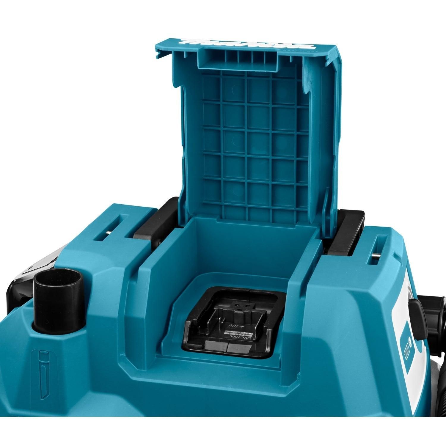 https://api.mastertools.nl/media/catalog/product/cache/4ac98b0d5e81b56bd000310ba88c60e0/m/a/makita-dvc750lzx3-accu-stofzuiger-18v-basic-body-0088381729987-mastertools_nl-7.jpg
