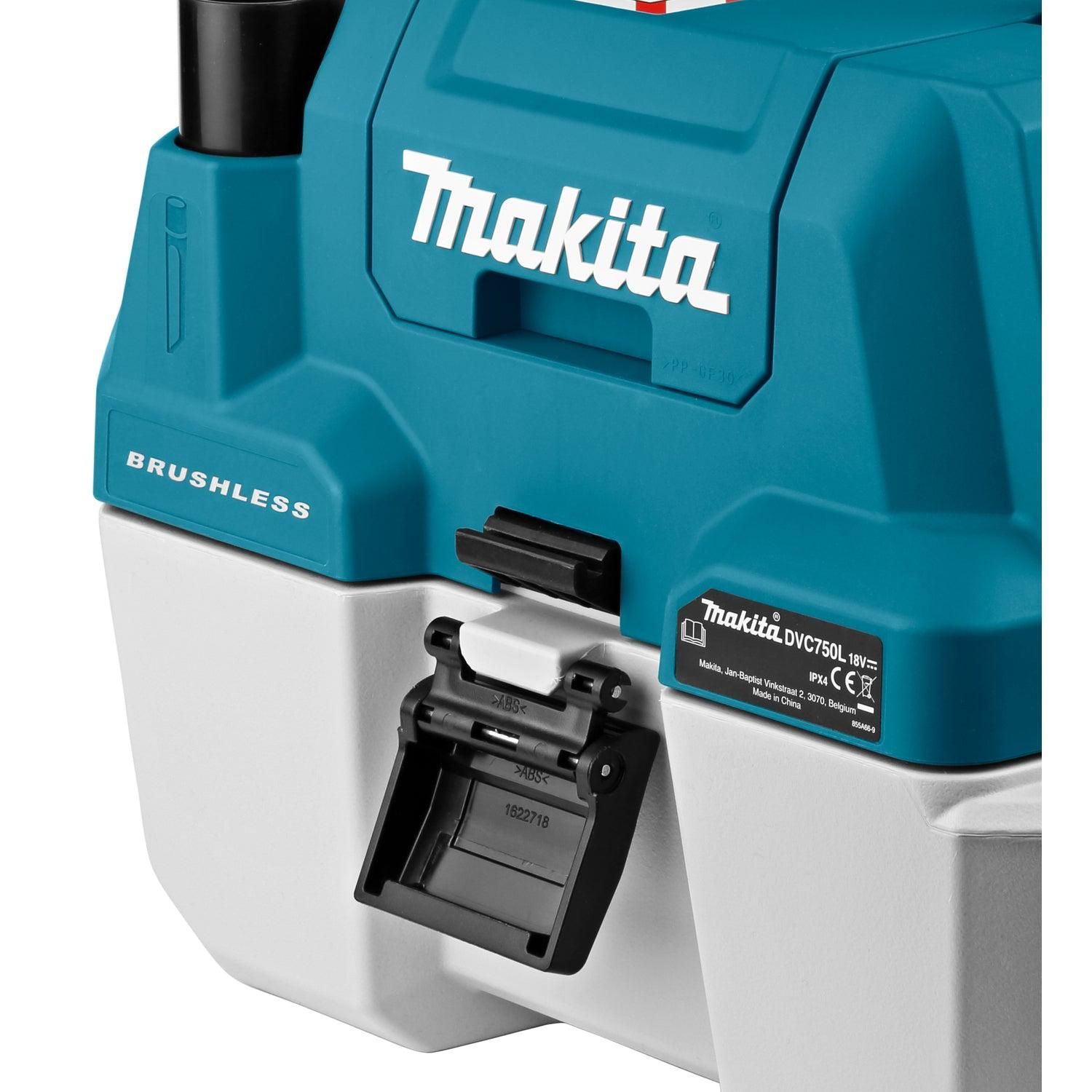 https://api.mastertools.nl/media/catalog/product/cache/4ac98b0d5e81b56bd000310ba88c60e0/m/a/makita-dvc750lzx3-accu-stofzuiger-18v-basic-body-0088381729987-mastertools_nl-8.jpg