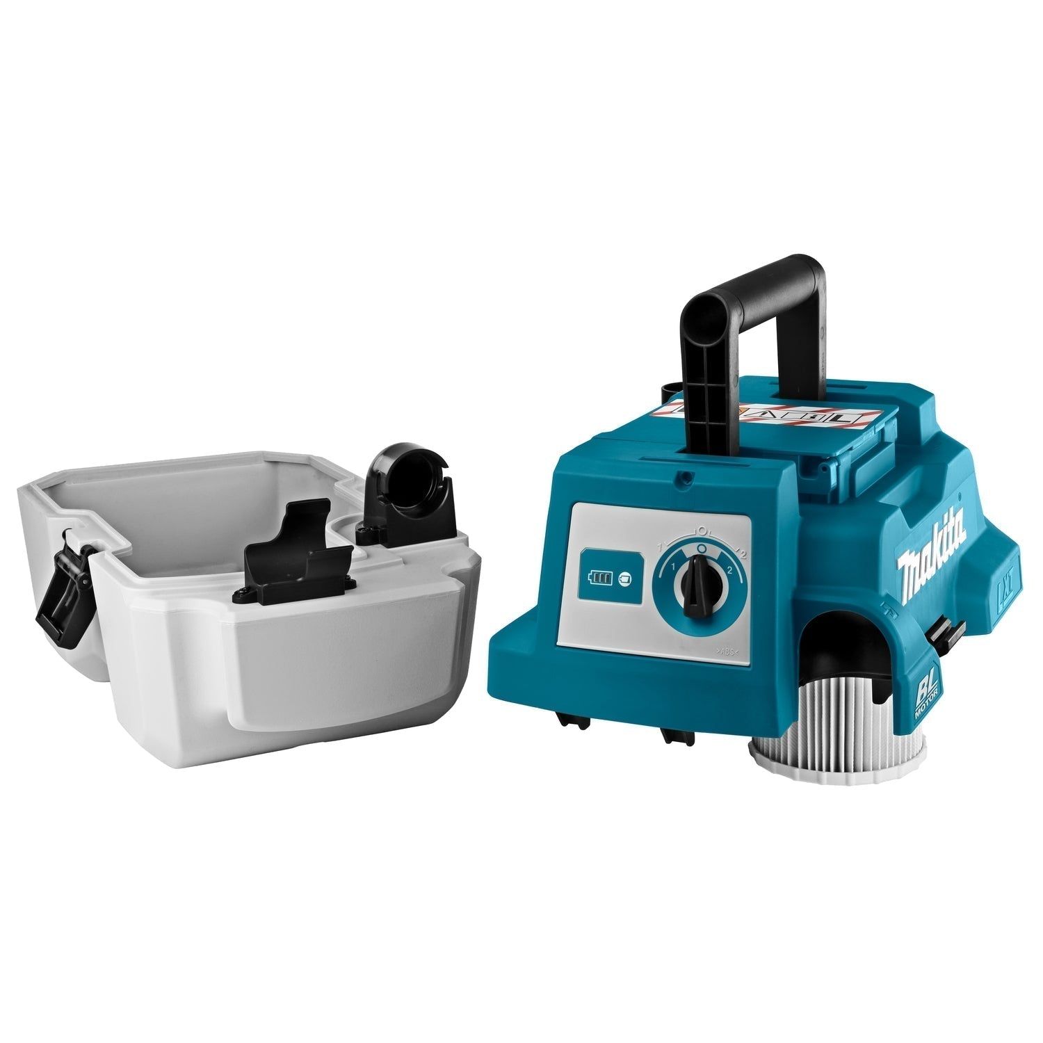 https://api.mastertools.nl/media/catalog/product/cache/4ac98b0d5e81b56bd000310ba88c60e0/m/a/makita-dvc750lzx3-accu-stofzuiger-18v-basic-body-0088381729987-mastertools_nl-9.jpg