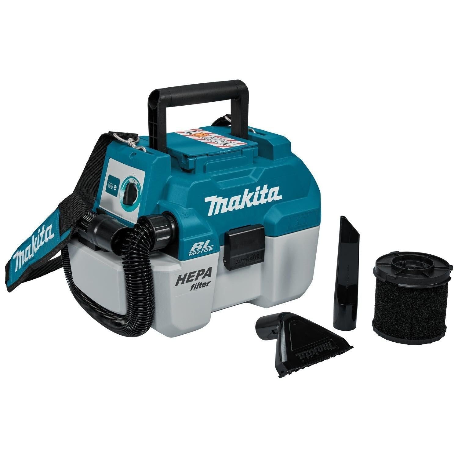 https://api.mastertools.nl/media/catalog/product/cache/4ac98b0d5e81b56bd000310ba88c60e0/m/a/makita-dvc750lzx3-accu-stofzuiger-18v-basic-body-0088381729987-mastertools_nl.jpg