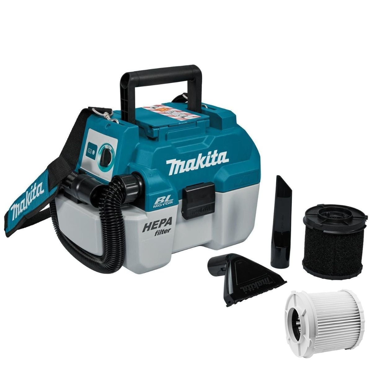https://api.mastertools.nl/media/catalog/product/cache/4ac98b0d5e81b56bd000310ba88c60e0/m/a/makita-dvc750lzx3-accu-stofzuiger-18v-basic-body-0088381729987-mastertools_nl_2.jpg