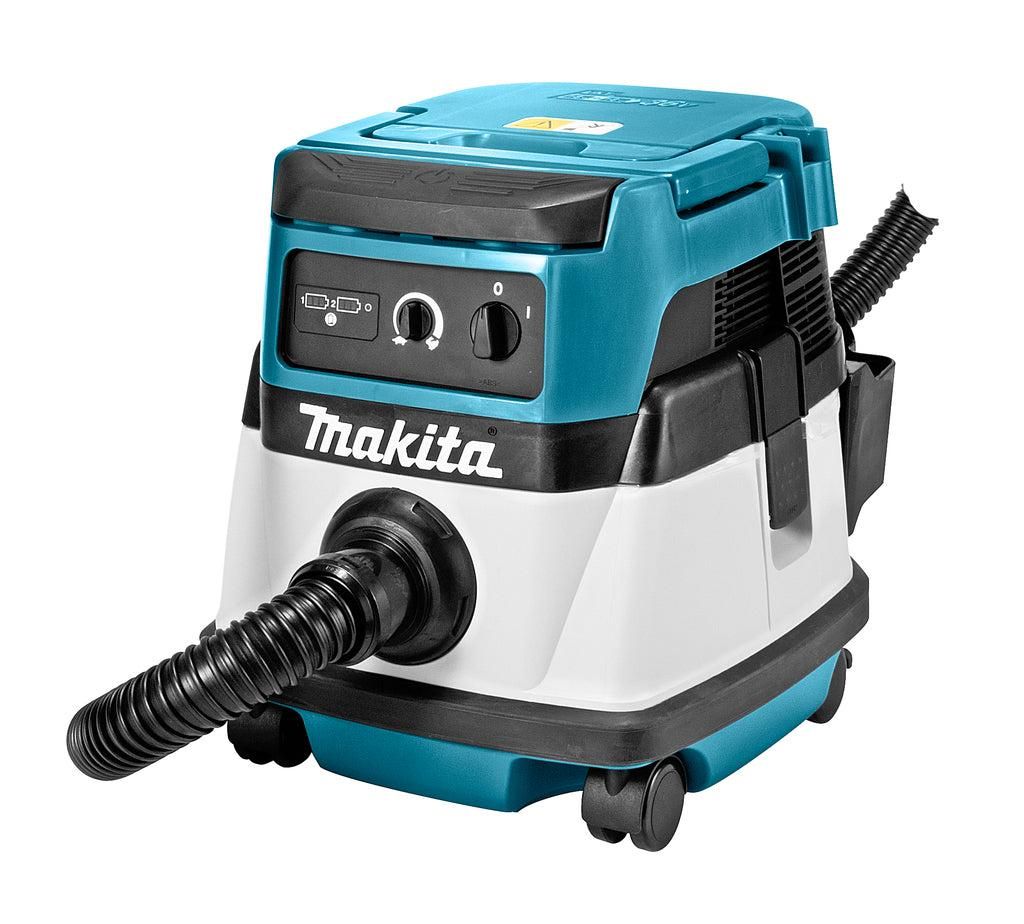https://api.mastertools.nl/media/catalog/product/cache/4ac98b0d5e81b56bd000310ba88c60e0/m/a/makita-dvc860lpt2-hybride-nat-en-droogstofzuiger-230v-2x18v-5_0ah-0088381764063-mastertools_nl-12.jpg
