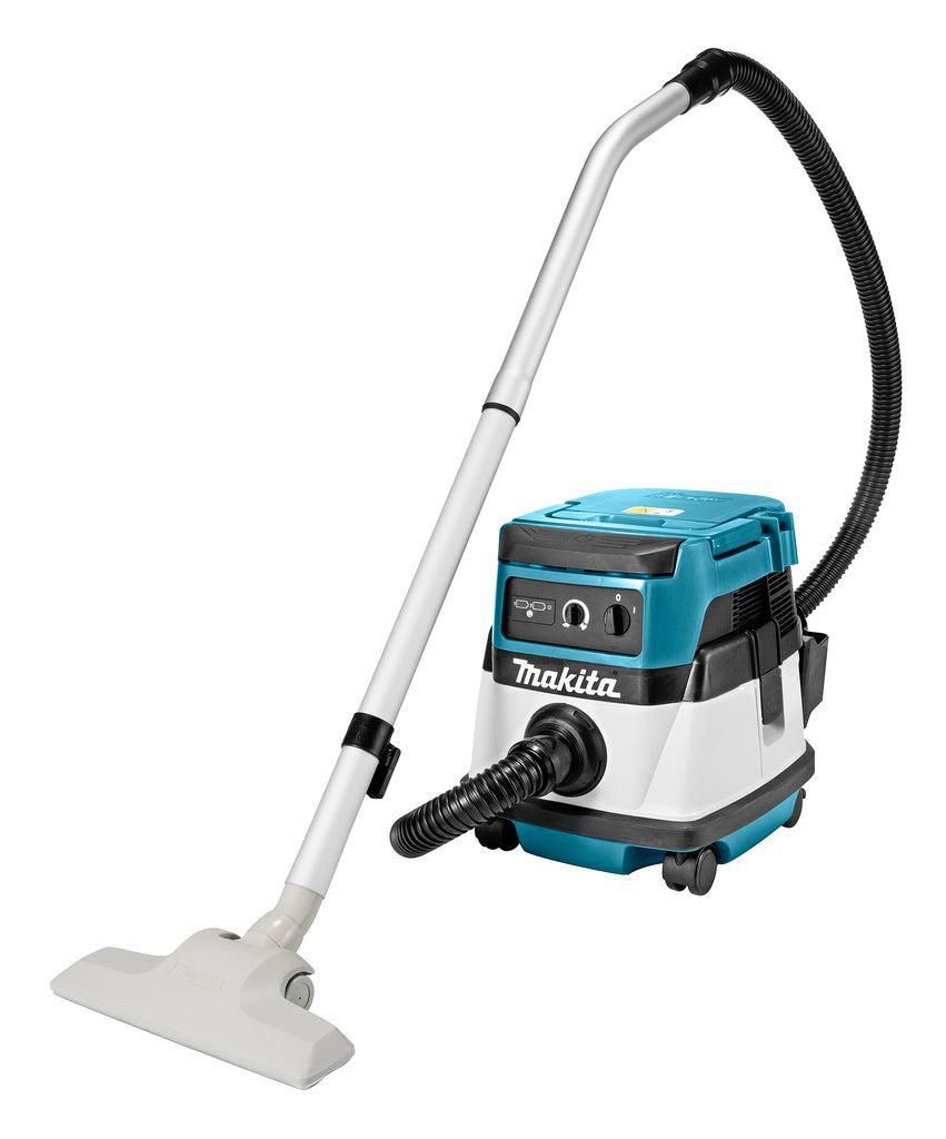 https://api.mastertools.nl/media/catalog/product/cache/4ac98b0d5e81b56bd000310ba88c60e0/m/a/makita-dvc860lpt2-hybride-nat-en-droogstofzuiger-230v-2x18v-5_0ah-0088381764063-mastertools_nl-13.jpg