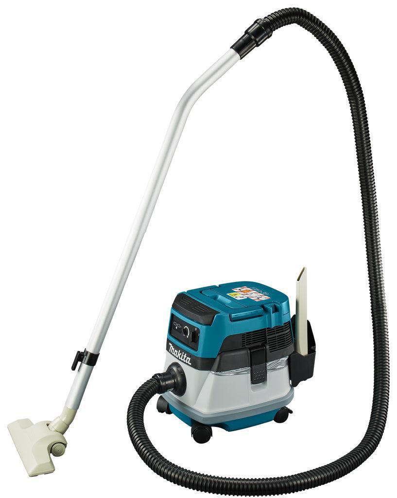 https://api.mastertools.nl/media/catalog/product/cache/4ac98b0d5e81b56bd000310ba88c60e0/m/a/makita-dvc860lpt2-hybride-nat-en-droogstofzuiger-230v-2x18v-5_0ah-0088381764063-mastertools_nl-2.jpg