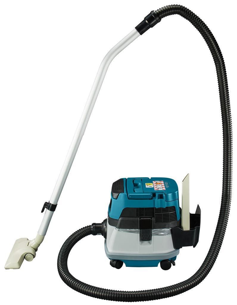 https://api.mastertools.nl/media/catalog/product/cache/4ac98b0d5e81b56bd000310ba88c60e0/m/a/makita-dvc860lpt2-hybride-nat-en-droogstofzuiger-230v-2x18v-5_0ah-0088381764063-mastertools_nl-3.jpg