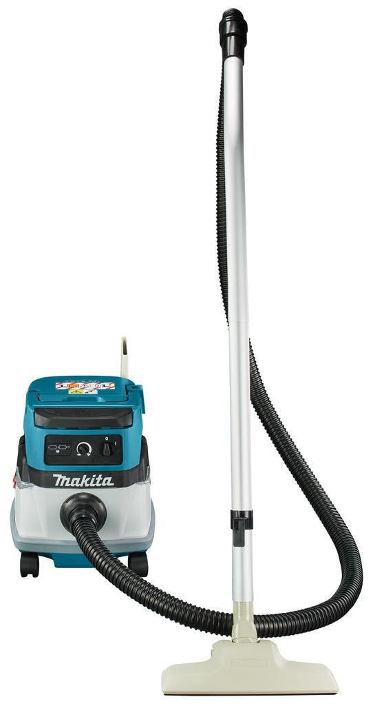 https://api.mastertools.nl/media/catalog/product/cache/4ac98b0d5e81b56bd000310ba88c60e0/m/a/makita-dvc860lpt2-hybride-nat-en-droogstofzuiger-230v-2x18v-5_0ah-0088381764063-mastertools_nl-4.jpg