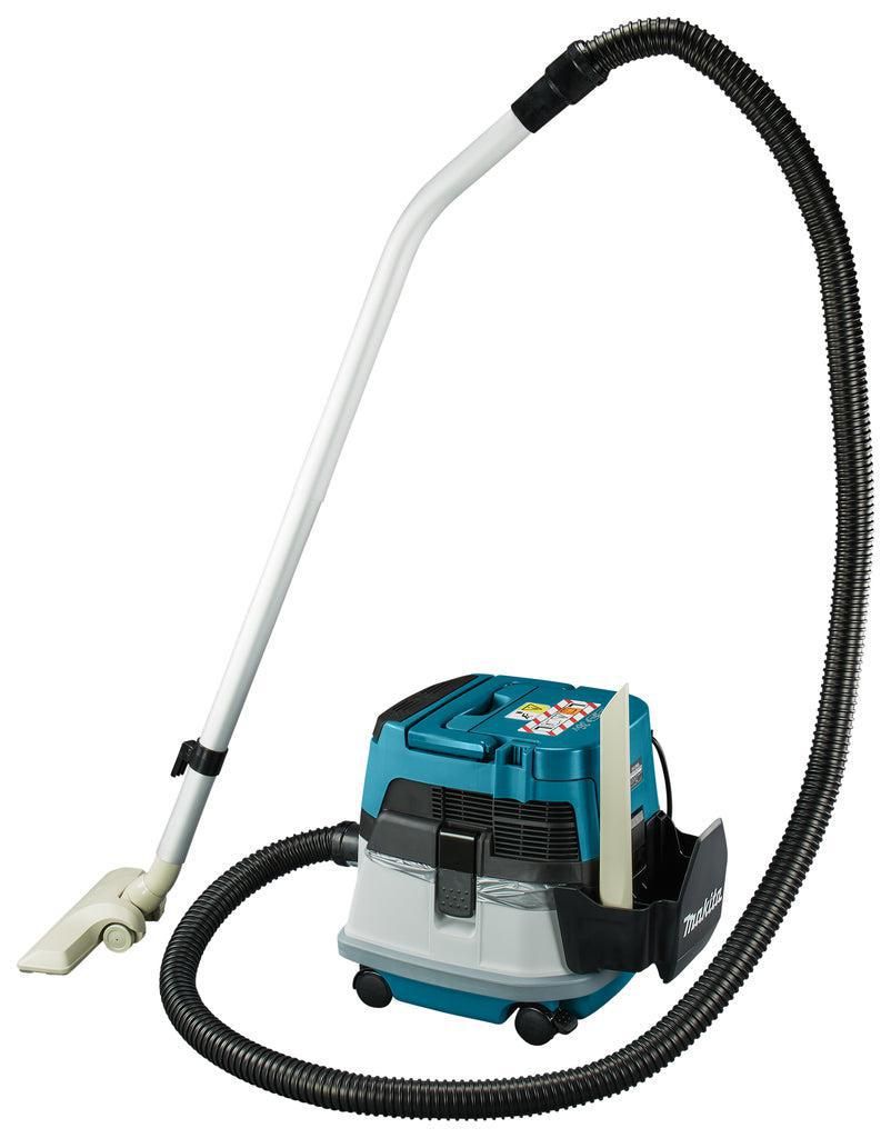 https://api.mastertools.nl/media/catalog/product/cache/4ac98b0d5e81b56bd000310ba88c60e0/m/a/makita-dvc860lpt2-hybride-nat-en-droogstofzuiger-230v-2x18v-5_0ah-0088381764063-mastertools_nl-5.jpg