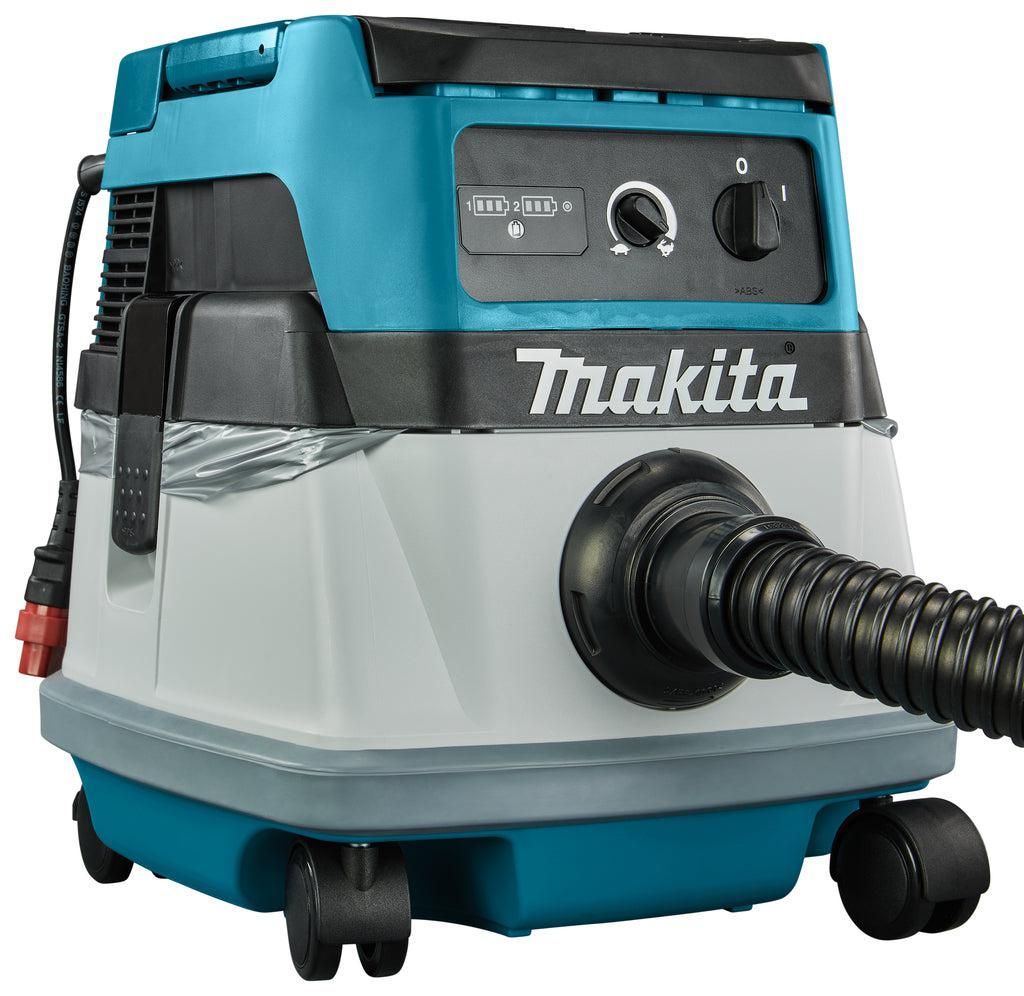 https://api.mastertools.nl/media/catalog/product/cache/4ac98b0d5e81b56bd000310ba88c60e0/m/a/makita-dvc860lpt2-hybride-nat-en-droogstofzuiger-230v-2x18v-5_0ah-0088381764063-mastertools_nl-7.jpg