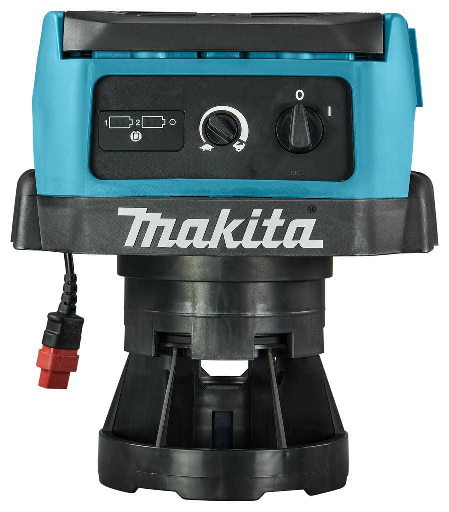 https://api.mastertools.nl/media/catalog/product/cache/4ac98b0d5e81b56bd000310ba88c60e0/m/a/makita-dvc860lpt2-hybride-nat-en-droogstofzuiger-230v-2x18v-5_0ah-0088381764063-mastertools_nl-8.jpg