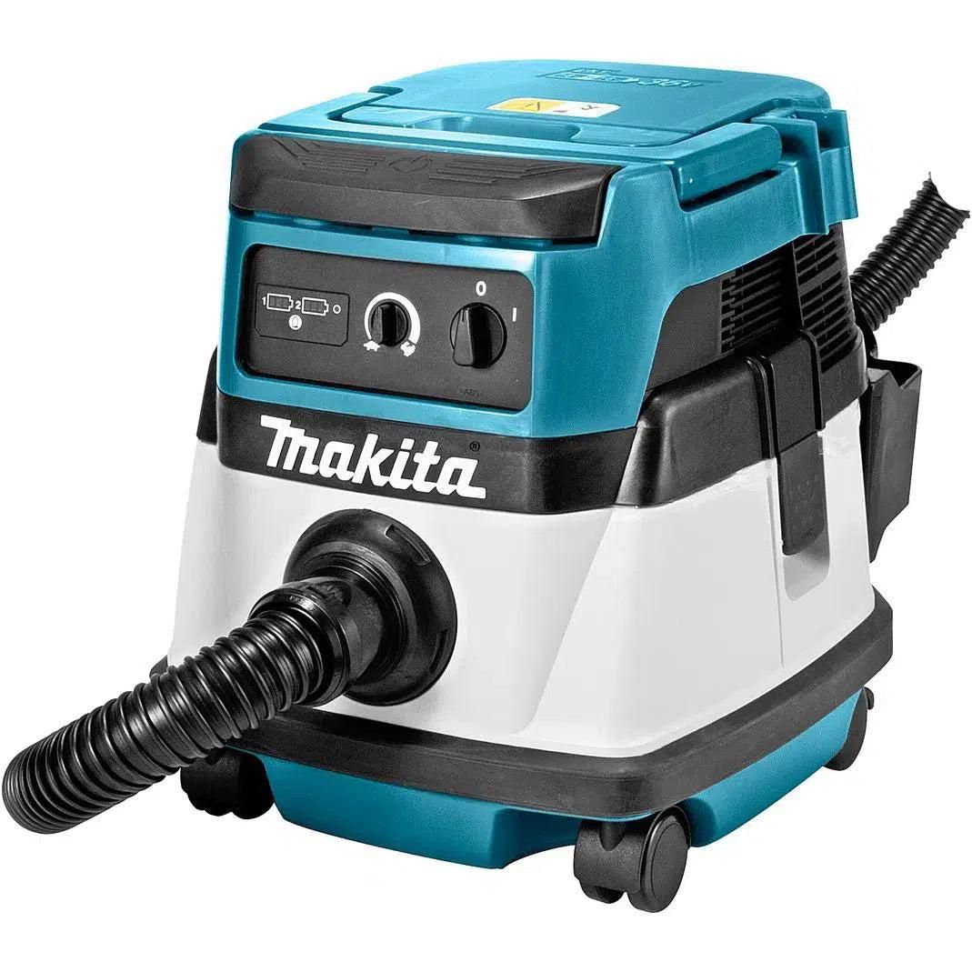 https://api.mastertools.nl/media/catalog/product/cache/4ac98b0d5e81b56bd000310ba88c60e0/m/a/makita-dvc861lz-hybride-stofzuiger-l-klasse-36v-230v-basic-body-0088381697484-mastertools_nl-2.jpg