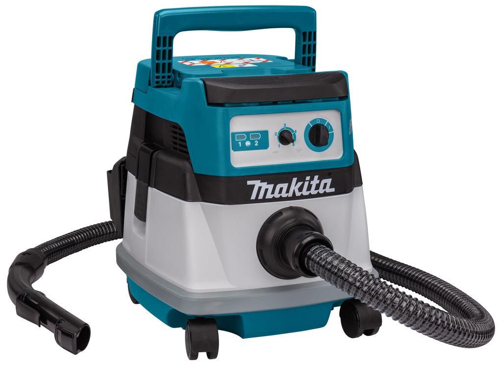 https://api.mastertools.nl/media/catalog/product/cache/4ac98b0d5e81b56bd000310ba88c60e0/m/a/makita-dvc865ltx3-nat-en-droogstofzuiger-2x18v-5_0ah-0088381764070-mastertools_nl-10.jpg