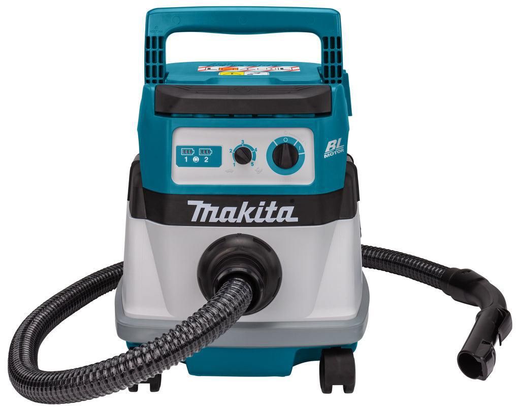 https://api.mastertools.nl/media/catalog/product/cache/4ac98b0d5e81b56bd000310ba88c60e0/m/a/makita-dvc865ltx3-nat-en-droogstofzuiger-2x18v-5_0ah-0088381764070-mastertools_nl-11.jpg