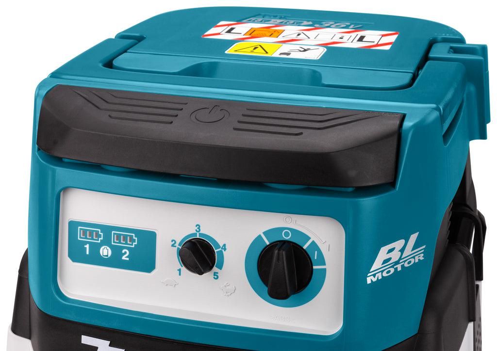 https://api.mastertools.nl/media/catalog/product/cache/4ac98b0d5e81b56bd000310ba88c60e0/m/a/makita-dvc865ltx3-nat-en-droogstofzuiger-2x18v-5_0ah-0088381764070-mastertools_nl-12.jpg