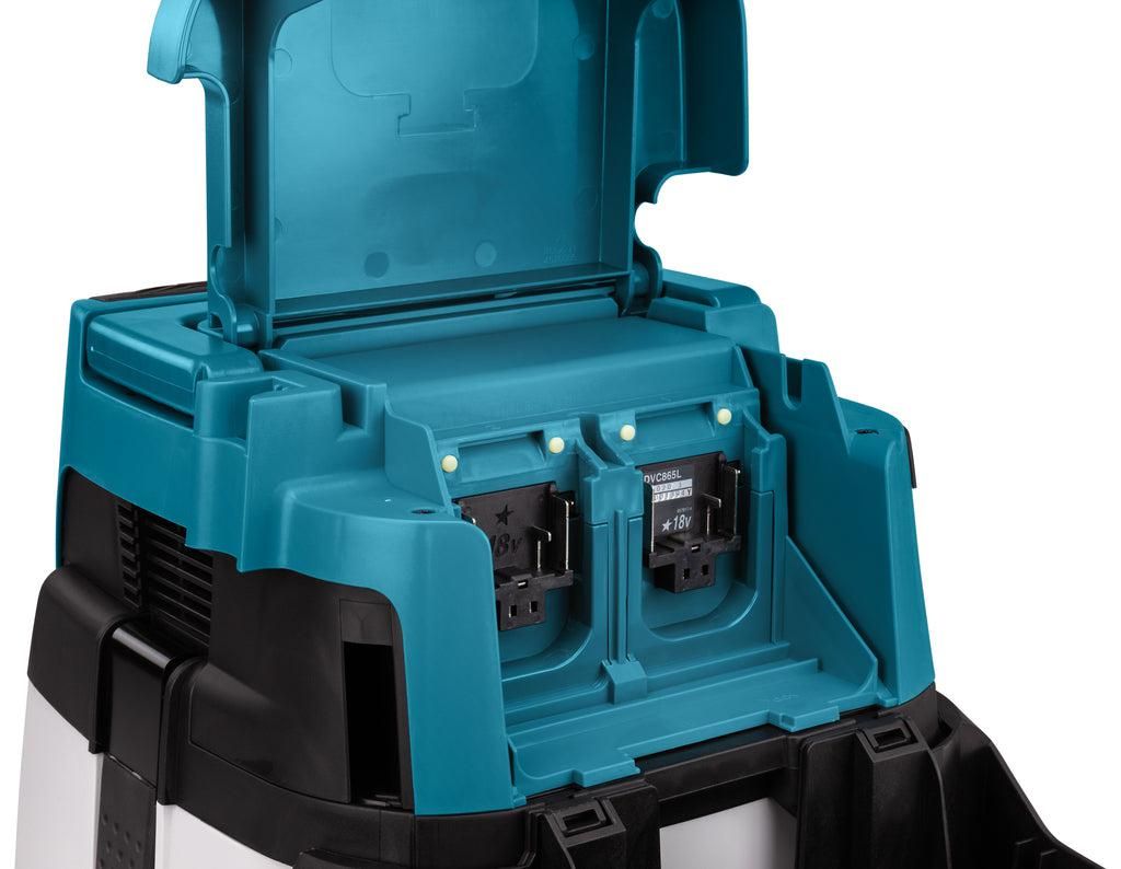 https://api.mastertools.nl/media/catalog/product/cache/4ac98b0d5e81b56bd000310ba88c60e0/m/a/makita-dvc865ltx3-nat-en-droogstofzuiger-2x18v-5_0ah-0088381764070-mastertools_nl-13.jpg