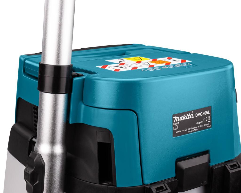 https://api.mastertools.nl/media/catalog/product/cache/4ac98b0d5e81b56bd000310ba88c60e0/m/a/makita-dvc865ltx3-nat-en-droogstofzuiger-2x18v-5_0ah-0088381764070-mastertools_nl-14.jpg