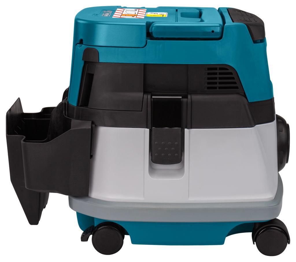 https://api.mastertools.nl/media/catalog/product/cache/4ac98b0d5e81b56bd000310ba88c60e0/m/a/makita-dvc865ltx3-nat-en-droogstofzuiger-2x18v-5_0ah-0088381764070-mastertools_nl-16.jpg