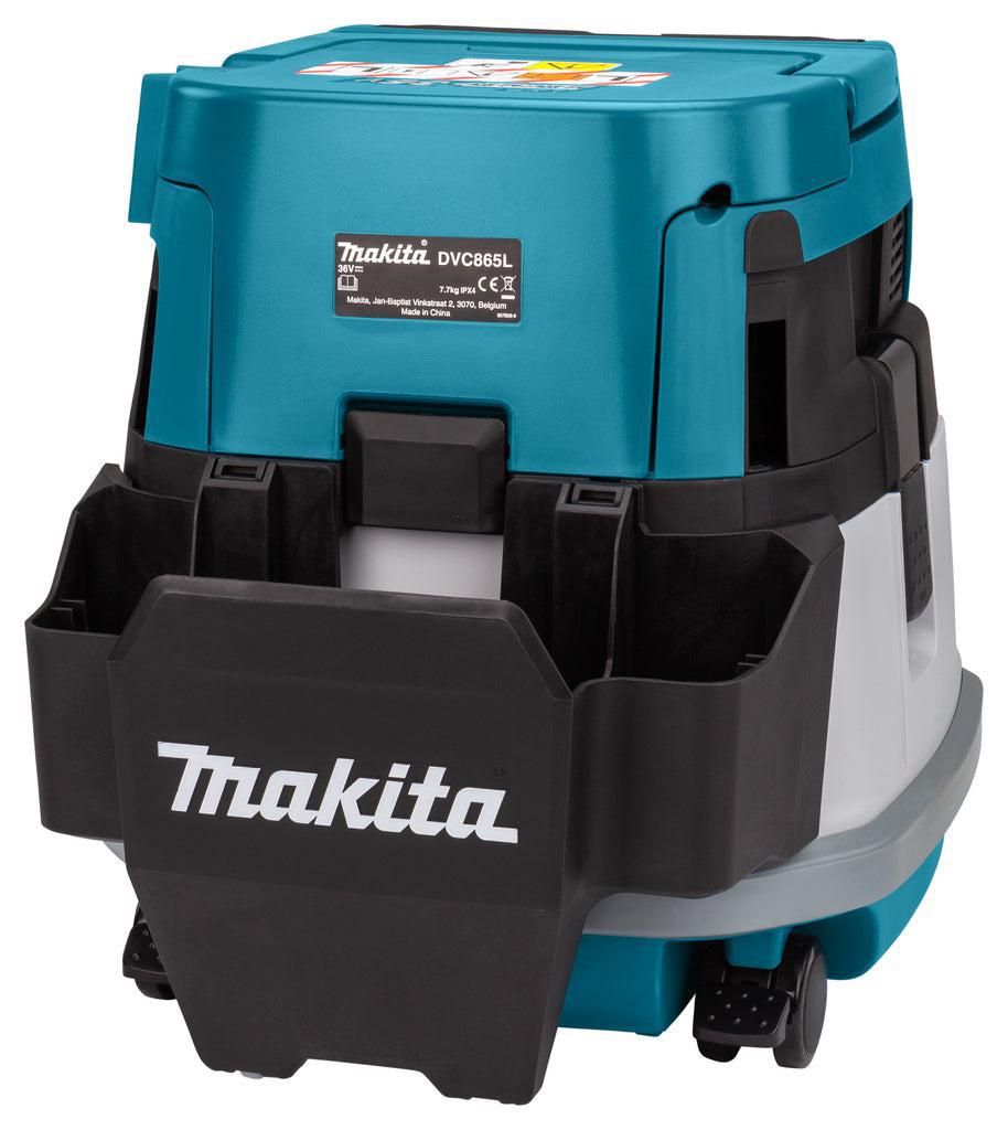 https://api.mastertools.nl/media/catalog/product/cache/4ac98b0d5e81b56bd000310ba88c60e0/m/a/makita-dvc865ltx3-nat-en-droogstofzuiger-2x18v-5_0ah-0088381764070-mastertools_nl-18.jpg