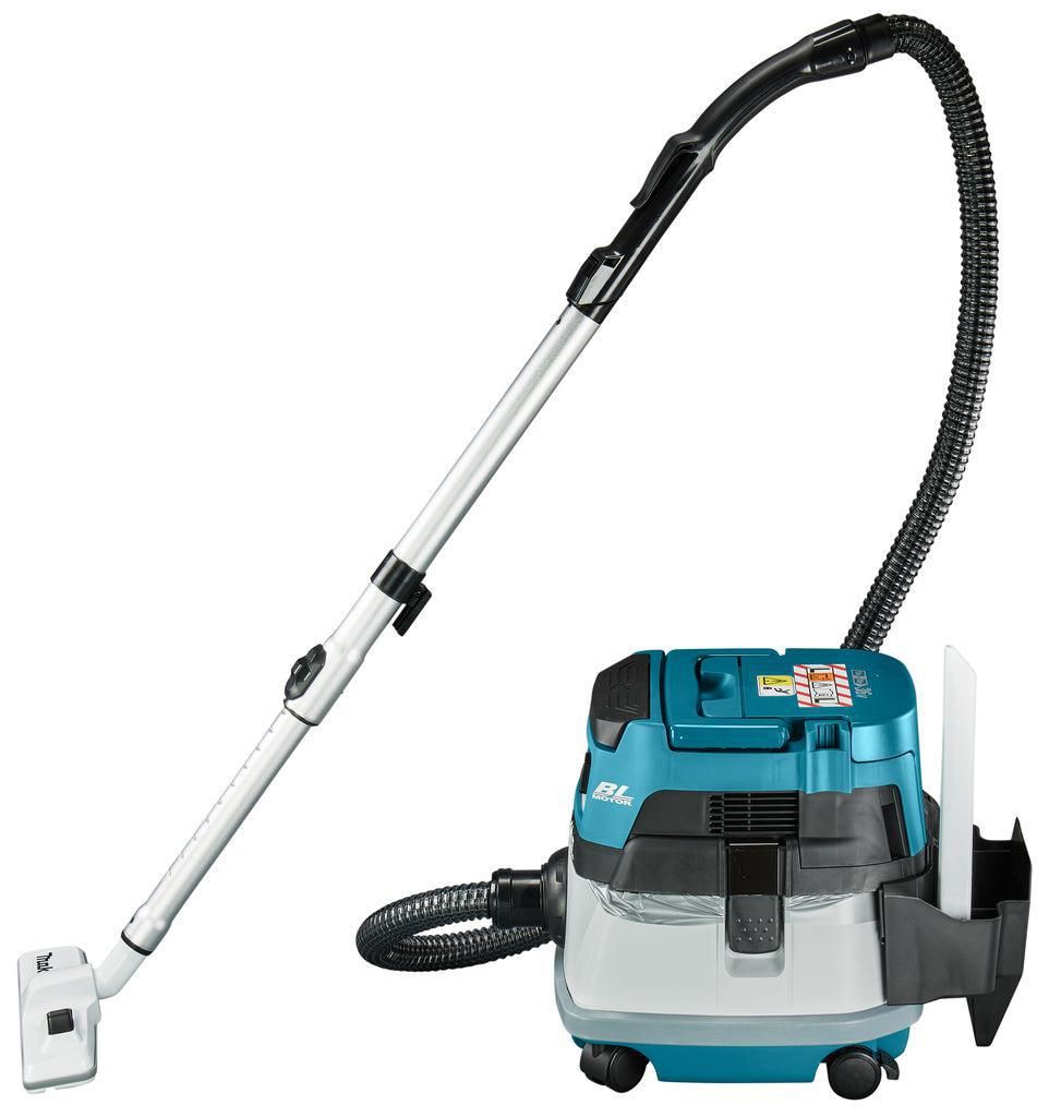 https://api.mastertools.nl/media/catalog/product/cache/4ac98b0d5e81b56bd000310ba88c60e0/m/a/makita-dvc865ltx3-nat-en-droogstofzuiger-2x18v-5_0ah-0088381764070-mastertools_nl-3.jpg
