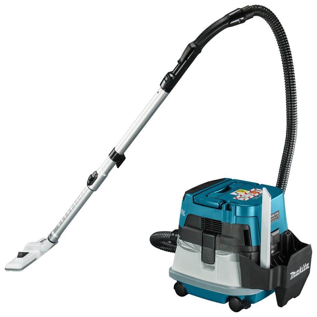 https://api.mastertools.nl/media/catalog/product/cache/4ac98b0d5e81b56bd000310ba88c60e0/m/a/makita-dvc865ltx3-nat-en-droogstofzuiger-2x18v-5_0ah-0088381764070-mastertools_nl-4.jpg