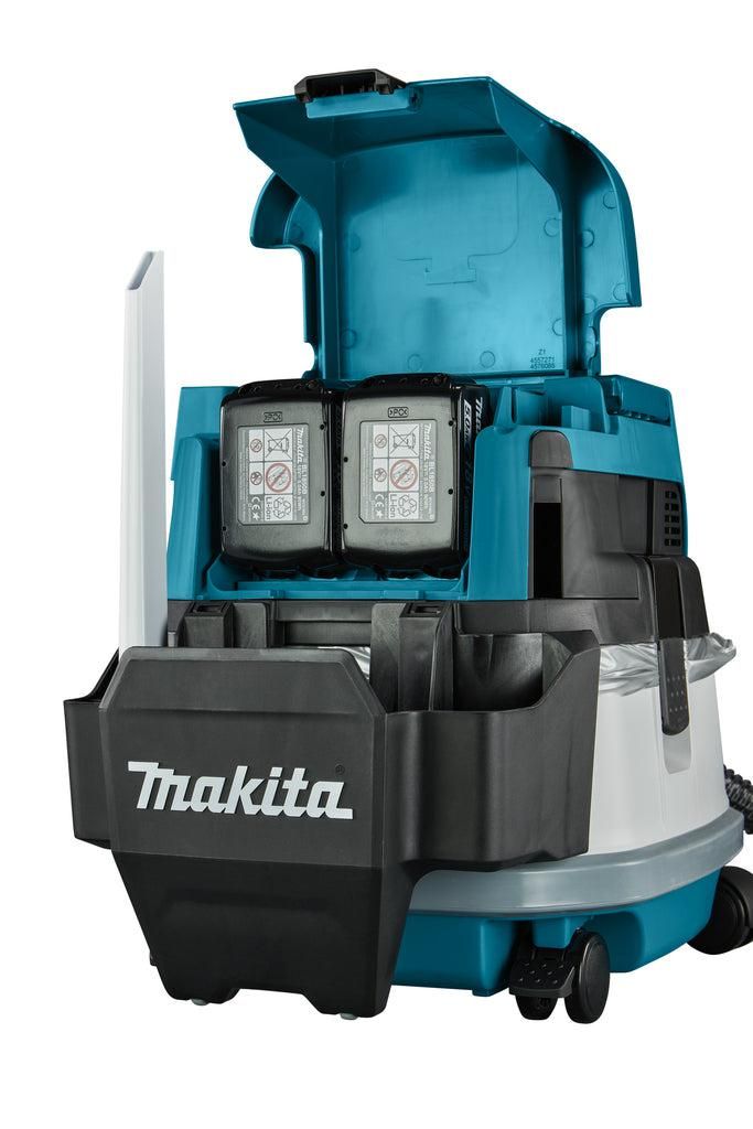 https://api.mastertools.nl/media/catalog/product/cache/4ac98b0d5e81b56bd000310ba88c60e0/m/a/makita-dvc865ltx3-nat-en-droogstofzuiger-2x18v-5_0ah-0088381764070-mastertools_nl-5.jpg