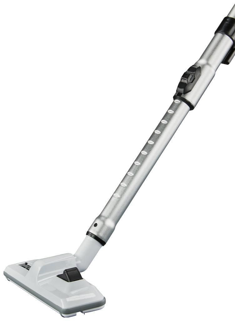 https://api.mastertools.nl/media/catalog/product/cache/4ac98b0d5e81b56bd000310ba88c60e0/m/a/makita-dvc865ltx3-nat-en-droogstofzuiger-2x18v-5_0ah-0088381764070-mastertools_nl-6.jpg
