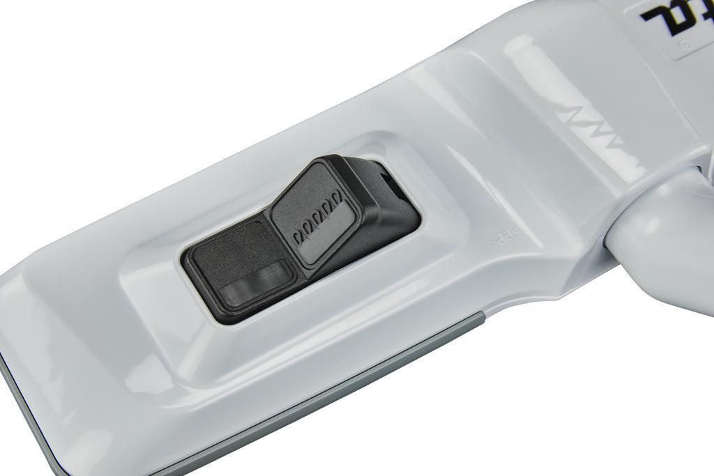 https://api.mastertools.nl/media/catalog/product/cache/4ac98b0d5e81b56bd000310ba88c60e0/m/a/makita-dvc865ltx3-nat-en-droogstofzuiger-2x18v-5_0ah-0088381764070-mastertools_nl-7.jpg