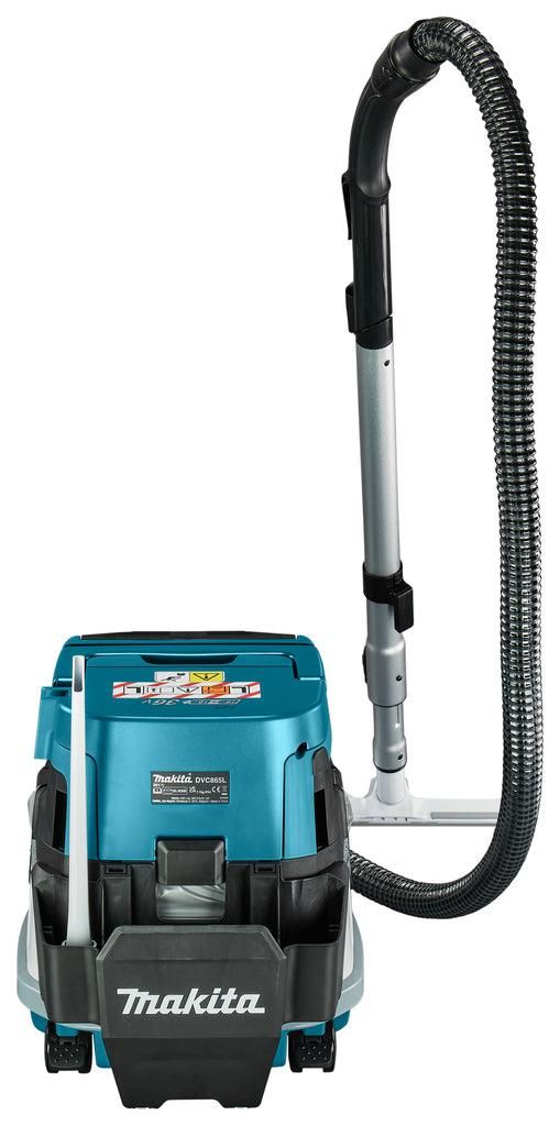 https://api.mastertools.nl/media/catalog/product/cache/4ac98b0d5e81b56bd000310ba88c60e0/m/a/makita-dvc865ltx3-nat-en-droogstofzuiger-2x18v-5_0ah-0088381764070-mastertools_nl-8.jpg