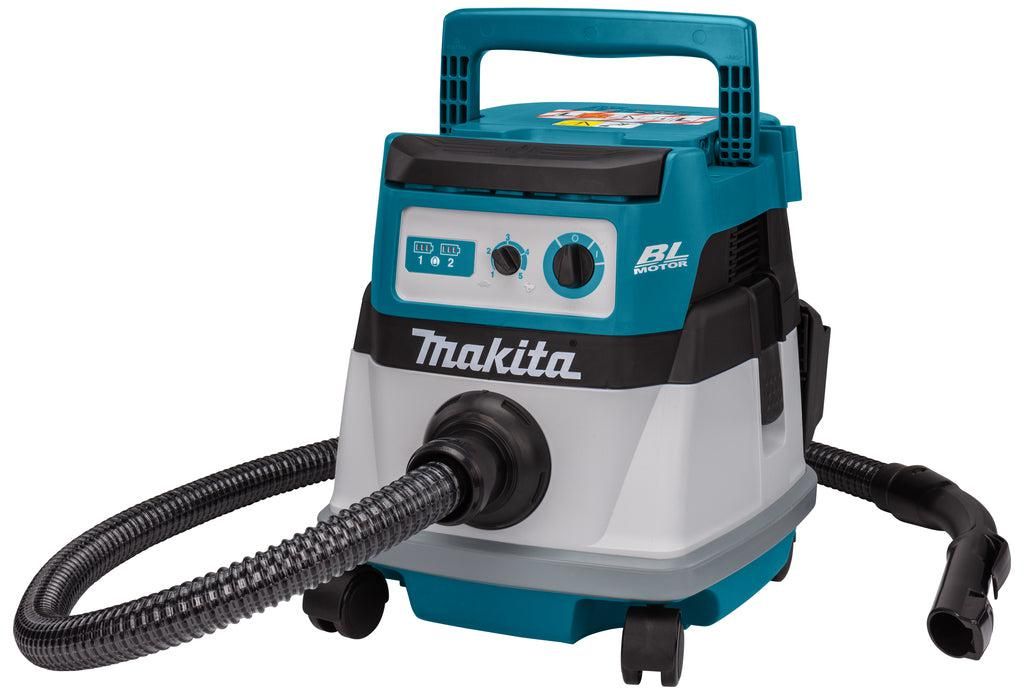 https://api.mastertools.nl/media/catalog/product/cache/4ac98b0d5e81b56bd000310ba88c60e0/m/a/makita-dvc865ltx3-nat-en-droogstofzuiger-2x18v-5_0ah-0088381764070-mastertools_nl-9.jpg