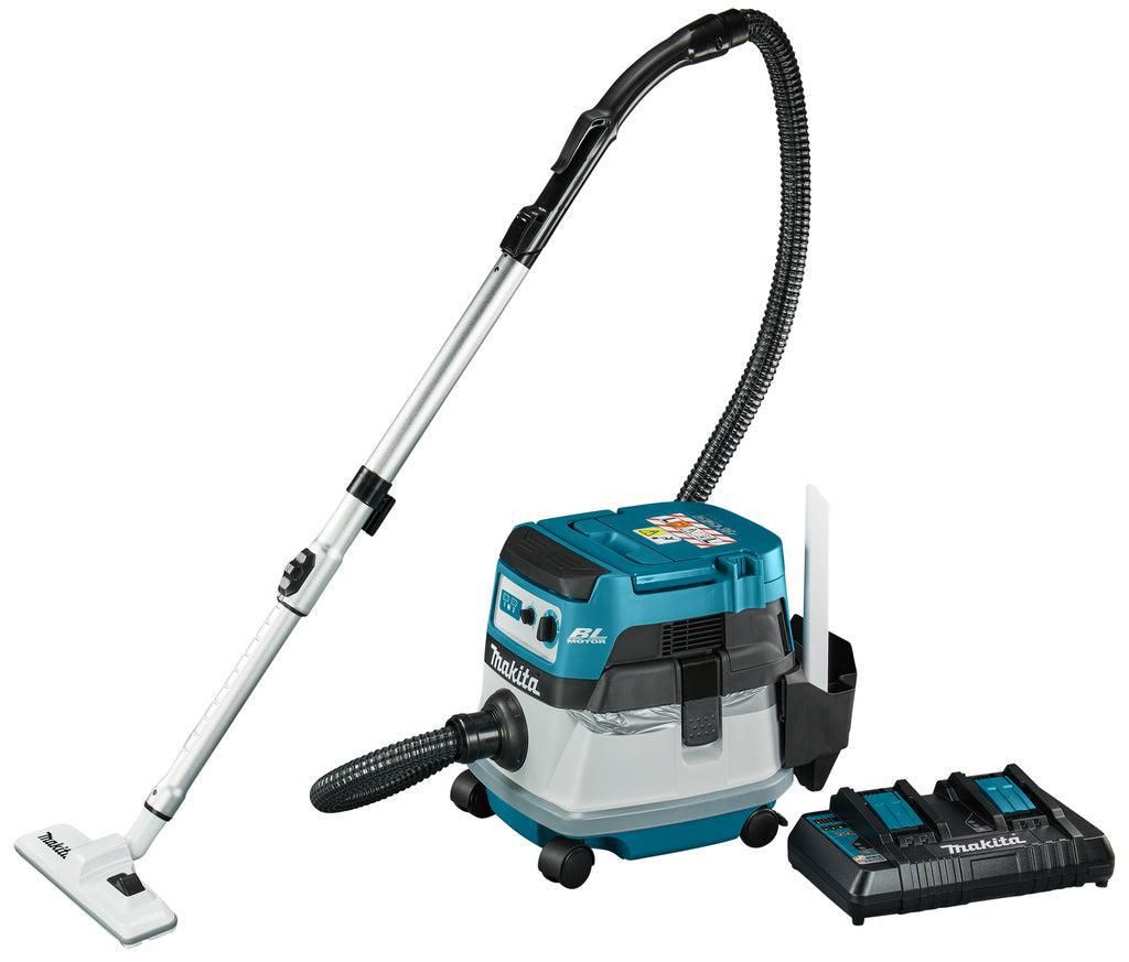 https://api.mastertools.nl/media/catalog/product/cache/4ac98b0d5e81b56bd000310ba88c60e0/m/a/makita-dvc865ltx3-nat-en-droogstofzuiger-2x18v-5_0ah-0088381764070-mastertools_nl.jpg
