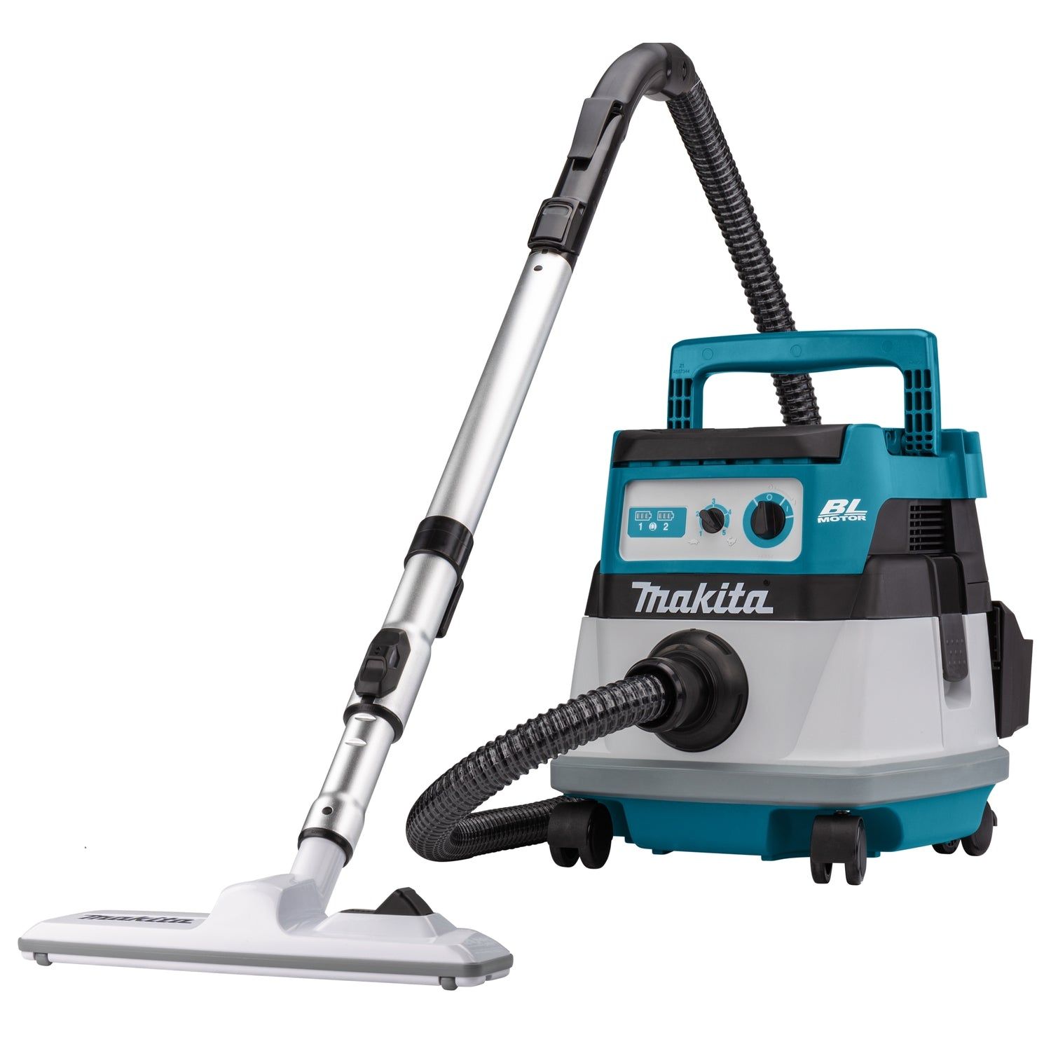 https://api.mastertools.nl/media/catalog/product/cache/4ac98b0d5e81b56bd000310ba88c60e0/m/a/makita-dvc865lzx3-stofzuiger-2x18v-basic-body-0088381898805-mastertools_nl-2.jpg