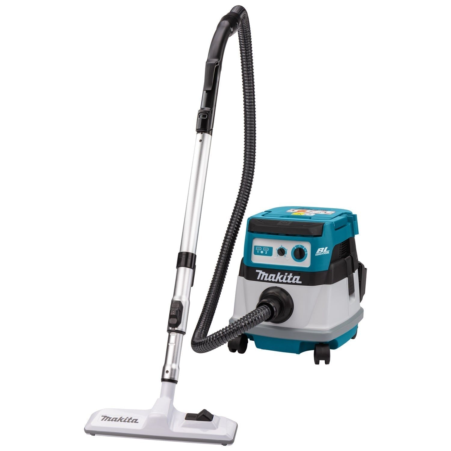 https://api.mastertools.nl/media/catalog/product/cache/4ac98b0d5e81b56bd000310ba88c60e0/m/a/makita-dvc865lzx3-stofzuiger-2x18v-basic-body-0088381898805-mastertools_nl-3.jpg