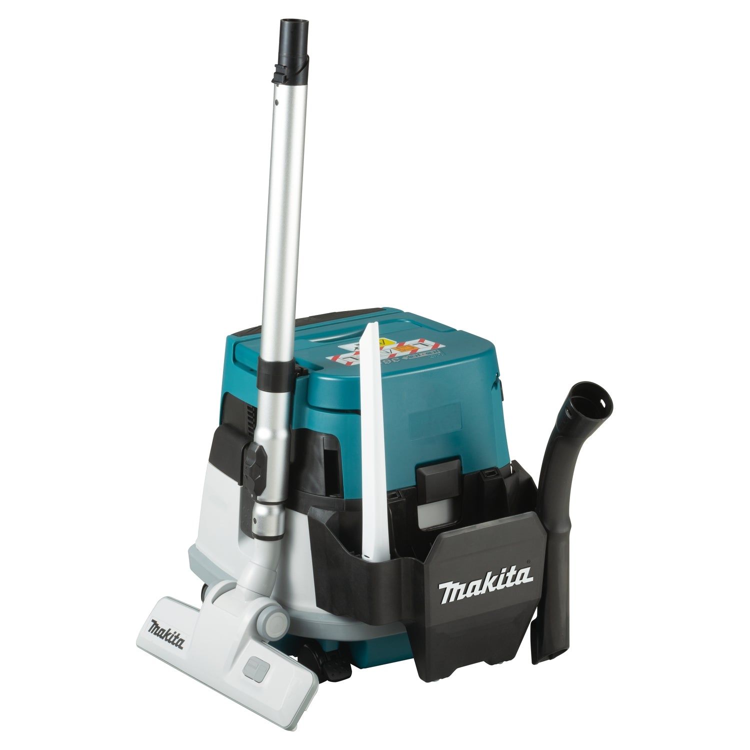 https://api.mastertools.nl/media/catalog/product/cache/4ac98b0d5e81b56bd000310ba88c60e0/m/a/makita-dvc865lzx3-stofzuiger-2x18v-basic-body-0088381898805-mastertools_nl-5.jpg