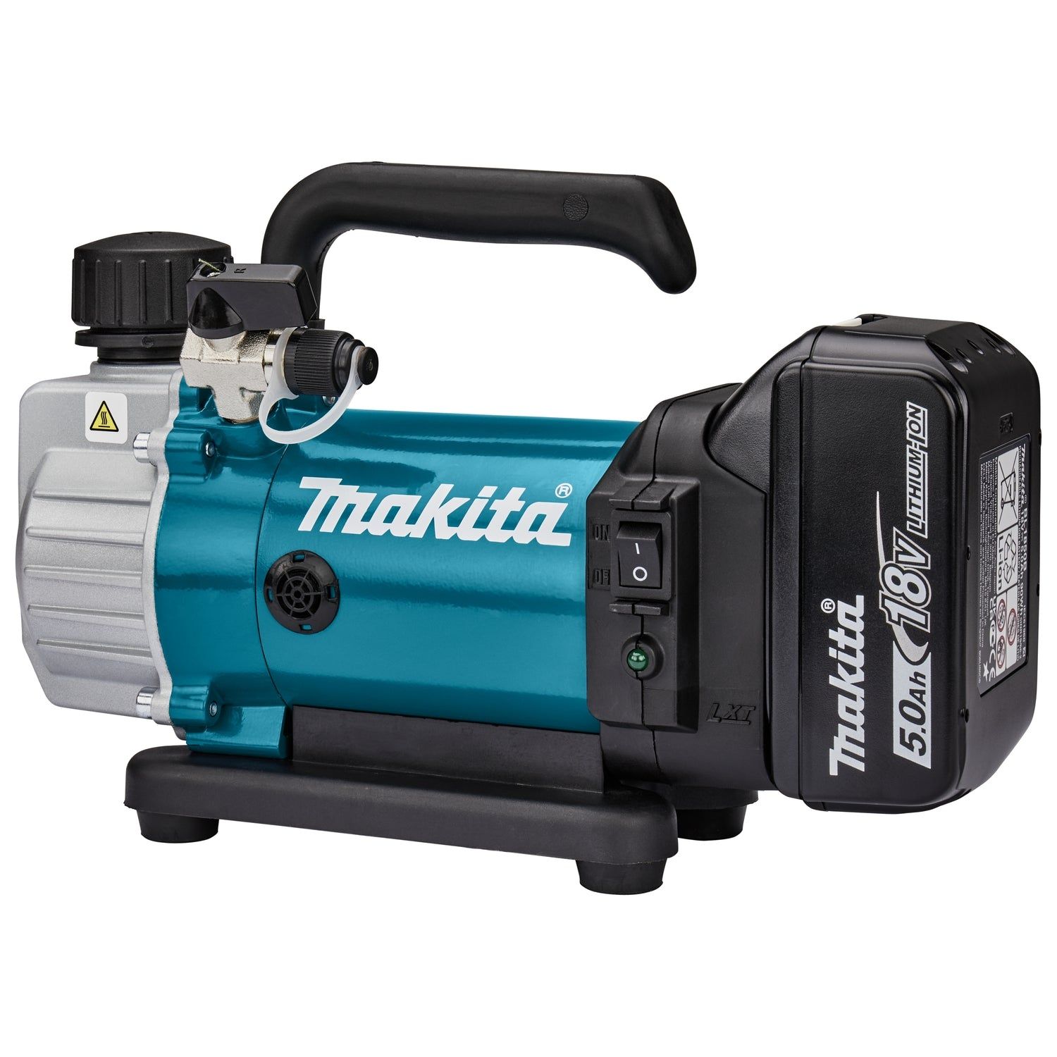 https://api.mastertools.nl/media/catalog/product/cache/4ac98b0d5e81b56bd000310ba88c60e0/m/a/makita-dvp180rt-accu-vacuumpomp-18v-5_0ah-in-koffer-0088381821629-mastertools_nl-5.jpg