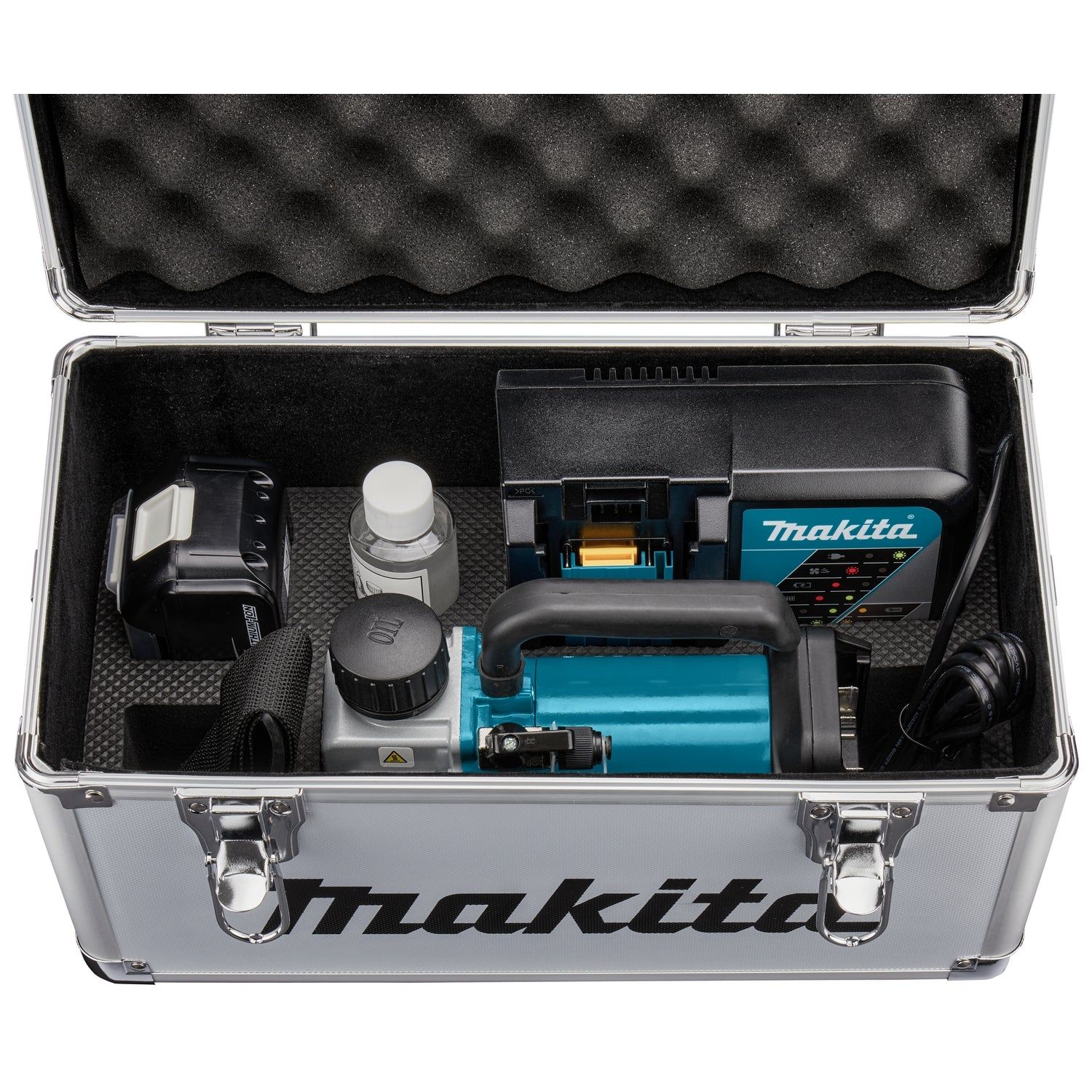 https://api.mastertools.nl/media/catalog/product/cache/4ac98b0d5e81b56bd000310ba88c60e0/m/a/makita-dvp180rt-accu-vacuumpomp-18v-5_0ah-in-koffer-0088381821629-mastertools_nl-6.jpg