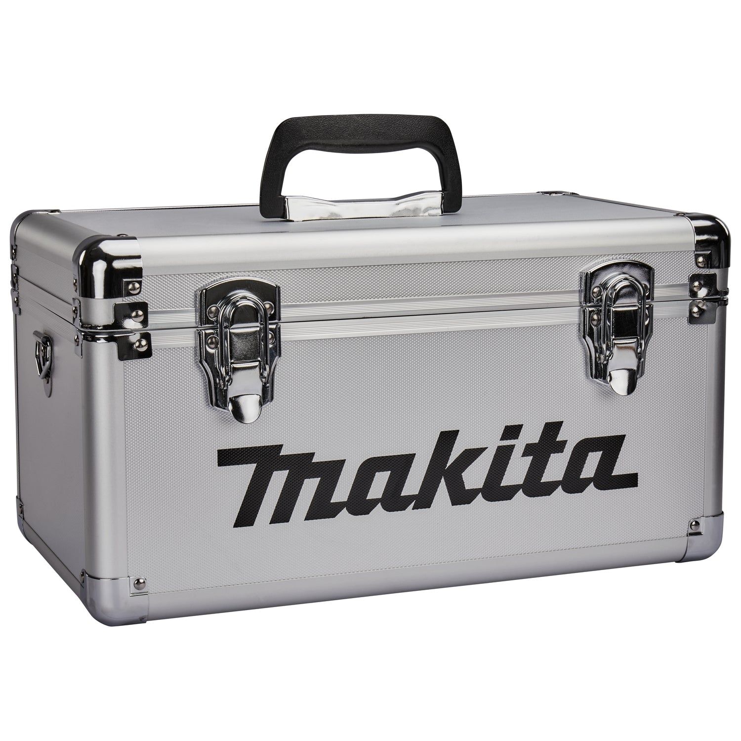 https://api.mastertools.nl/media/catalog/product/cache/4ac98b0d5e81b56bd000310ba88c60e0/m/a/makita-dvp180rt-accu-vacuumpomp-18v-5_0ah-in-koffer-0088381821629-mastertools_nl-7.jpg