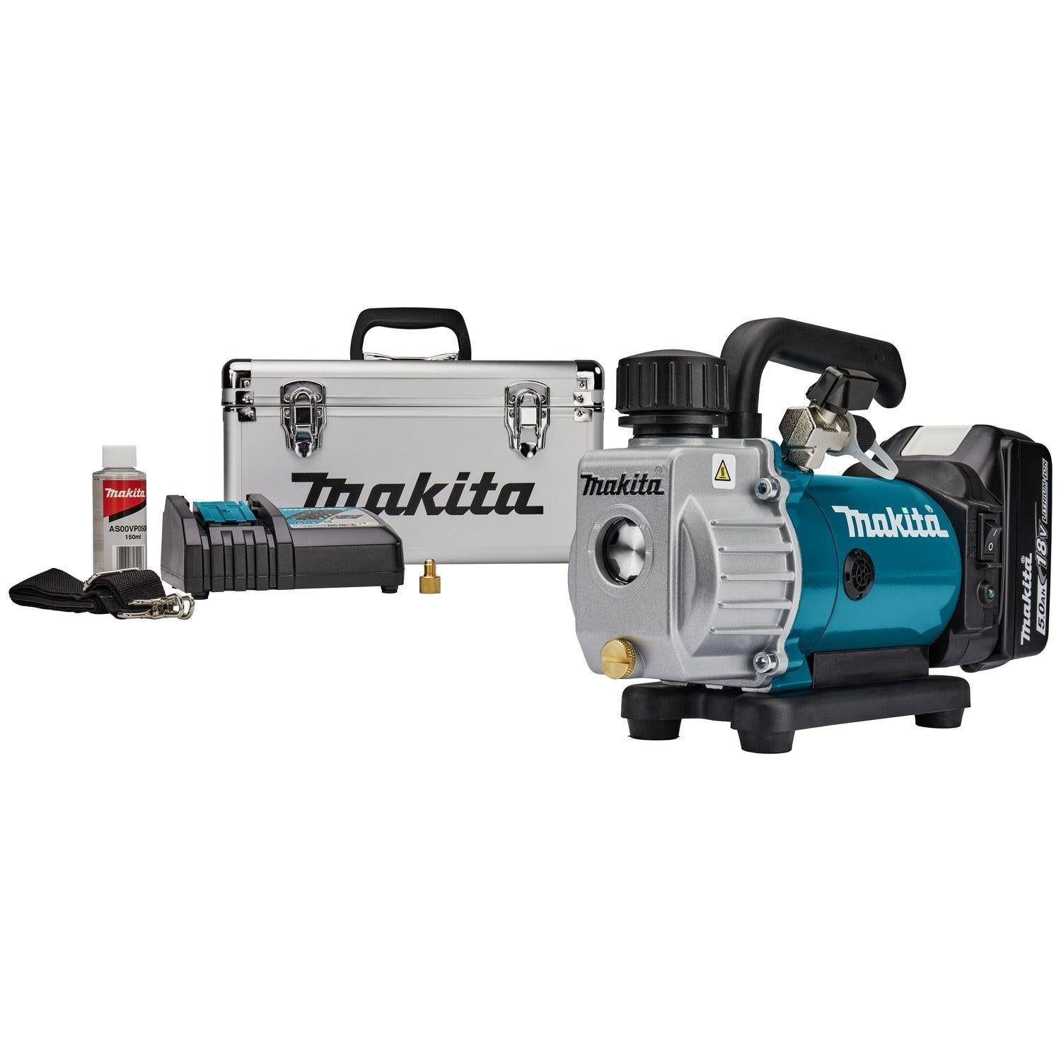 https://api.mastertools.nl/media/catalog/product/cache/4ac98b0d5e81b56bd000310ba88c60e0/m/a/makita-dvp180rt-accu-vacuumpomp-18v-5_0ah-in-koffer-0088381821629-mastertools_nl.jpg