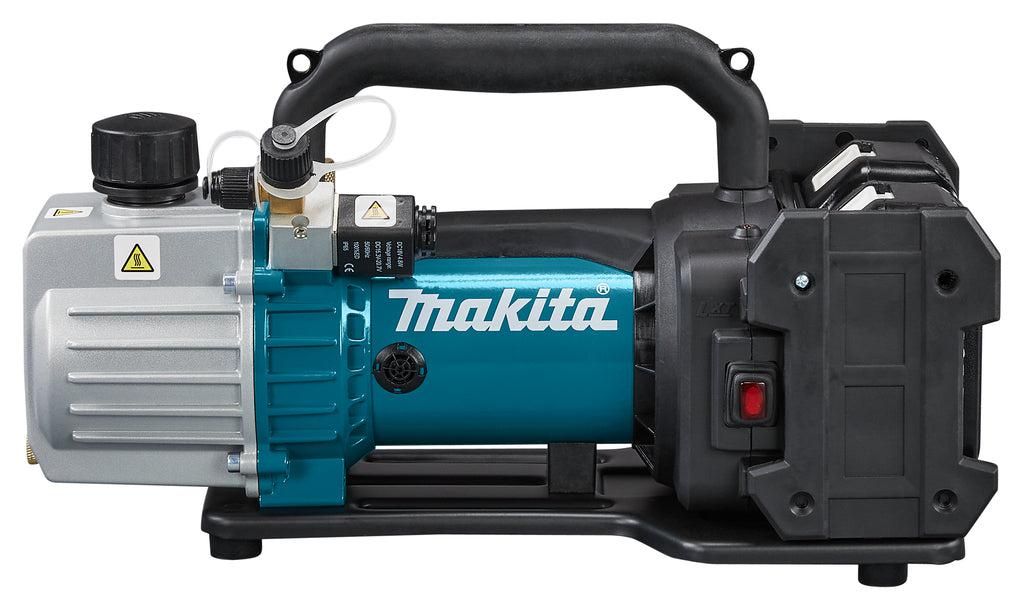 https://api.mastertools.nl/media/catalog/product/cache/4ac98b0d5e81b56bd000310ba88c60e0/m/a/makita-dvp181zk-accu-vacuumpomp-18v-basic-body-in-koffer-0088381748582-mastertools_nl-10.jpg