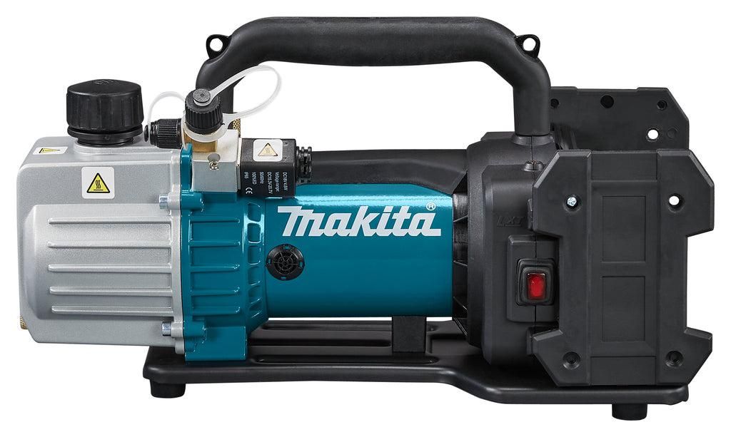 https://api.mastertools.nl/media/catalog/product/cache/4ac98b0d5e81b56bd000310ba88c60e0/m/a/makita-dvp181zk-accu-vacuumpomp-18v-basic-body-in-koffer-0088381748582-mastertools_nl-2.jpg