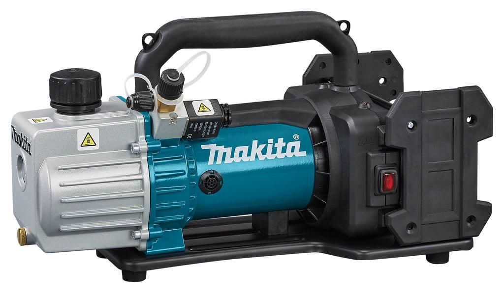https://api.mastertools.nl/media/catalog/product/cache/4ac98b0d5e81b56bd000310ba88c60e0/m/a/makita-dvp181zk-accu-vacuumpomp-18v-basic-body-in-koffer-0088381748582-mastertools_nl-3.jpg
