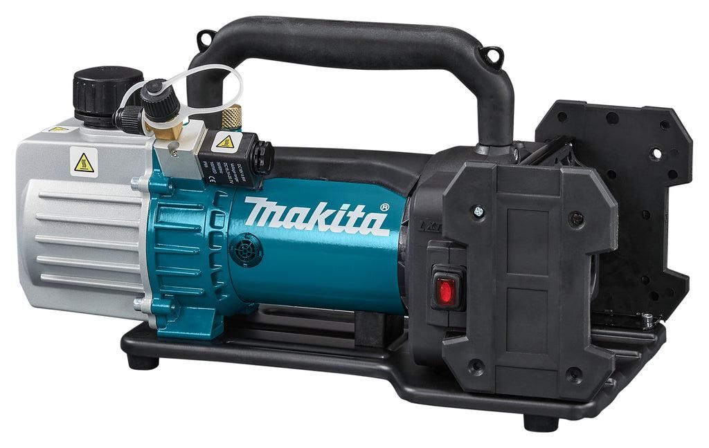 https://api.mastertools.nl/media/catalog/product/cache/4ac98b0d5e81b56bd000310ba88c60e0/m/a/makita-dvp181zk-accu-vacuumpomp-18v-basic-body-in-koffer-0088381748582-mastertools_nl-4.jpg