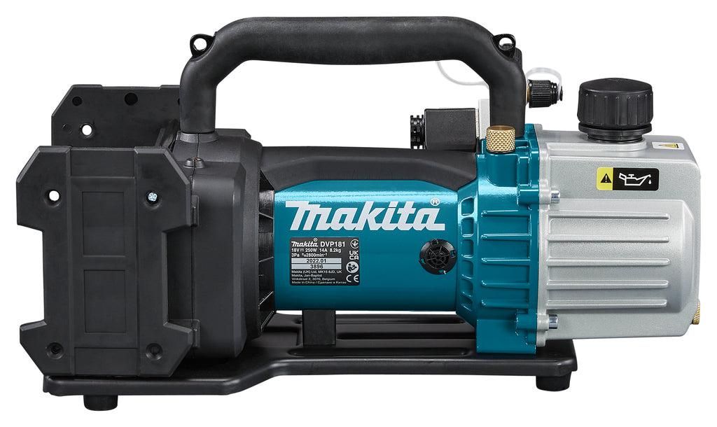 https://api.mastertools.nl/media/catalog/product/cache/4ac98b0d5e81b56bd000310ba88c60e0/m/a/makita-dvp181zk-accu-vacuumpomp-18v-basic-body-in-koffer-0088381748582-mastertools_nl-5.jpg